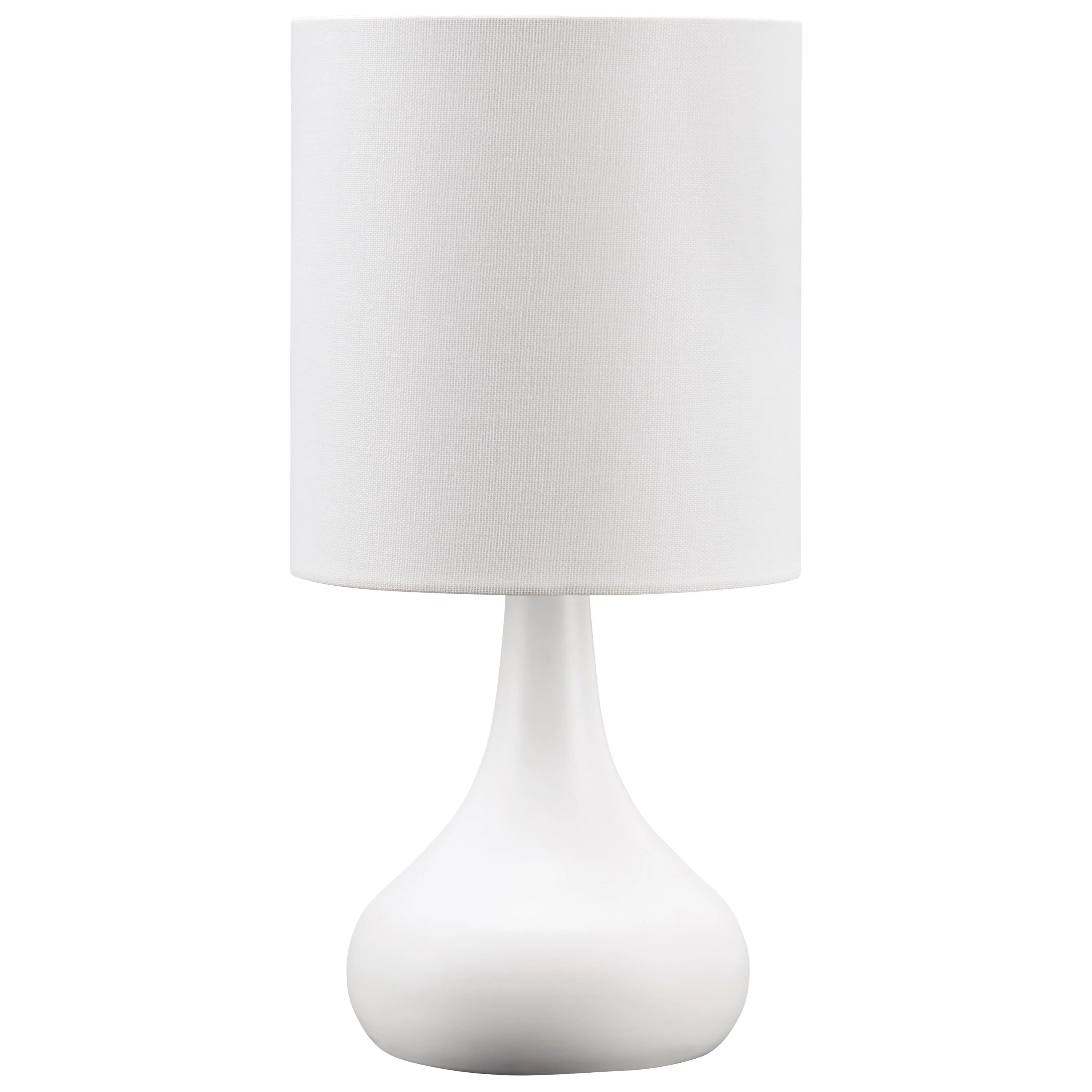 Ashley Furniture Signature Design Lamps Contemporary L204324 Camdale
